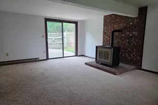 52 Rose Ln, Honesdale, PA 18431 - Photo 39