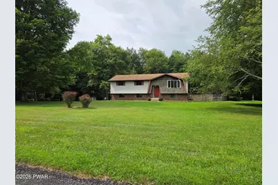 52 Rose Lane, Honesdale, PA 18431 - Photo 3