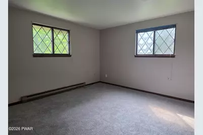 52 Rose Lane, Honesdale, PA 18431 - Photo 31