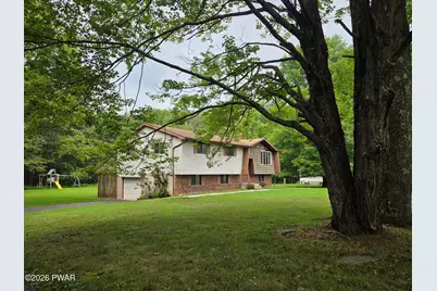 52 Rose Lane, Honesdale, PA 18431 - Photo 5