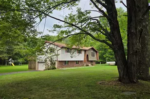 52 Rose Ln, Honesdale, PA 18431 - Photo 5
