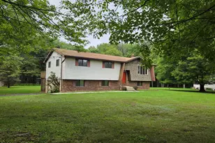 52 Rose Ln, Honesdale, PA 18431 - Photo 1
