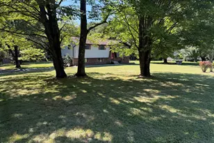 52 Rose Ln, Honesdale, PA 18431 - Photo 13