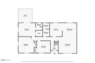 52 Rose Ln, Honesdale, PA 18431 - Photo 59