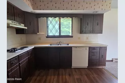 52 Rose Lane, Honesdale, PA 18431 - Photo 21
