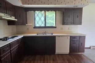 52 Rose Ln, Honesdale, PA 18431 - Photo 21