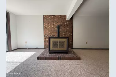 52 Rose Lane, Honesdale, PA 18431 - Photo 19