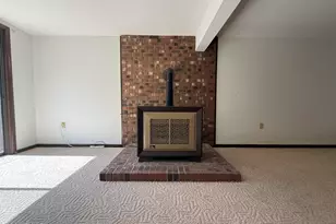 52 Rose Ln, Honesdale, PA 18431 - Photo 19