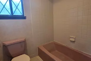 52 Rose Ln, Honesdale, PA 18431 - Photo 35