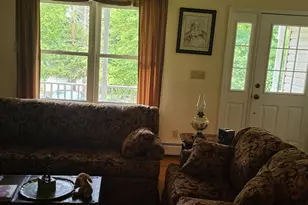 115 Lewis Rd, Milford, PA 18337 - Photo 13