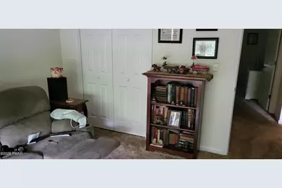 115 Lewis Road, Milford, PA 18337 - Photo 23