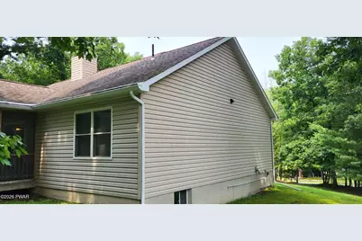 115 Lewis Road, Milford, PA 18337 - Photo 5