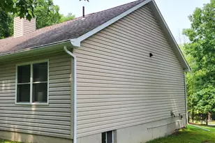 115 Lewis Rd, Milford, PA 18337 - Photo 5