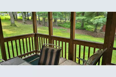 115 Lewis Road, Milford, PA 18337 - Photo 29