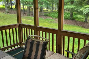 115 Lewis Rd, Milford, PA 18337 - Photo 29