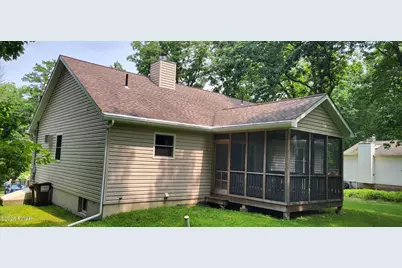 115 Lewis Road, Milford, PA 18337 - Photo 3