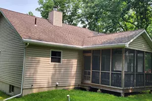 115 Lewis Rd, Milford, PA 18337 - Photo 3