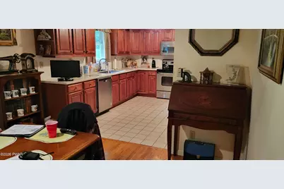 115 Lewis Road, Milford, PA 18337 - Photo 9