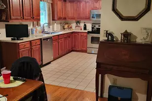 115 Lewis Rd, Milford, PA 18337 - Photo 9