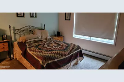 115 Lewis Road, Milford, PA 18337 - Photo 15