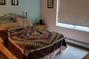 115 Lewis Rd, Milford, PA 18337 - Photo 15