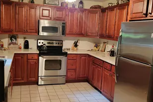 115 Lewis Rd, Milford, PA 18337 - Photo 7