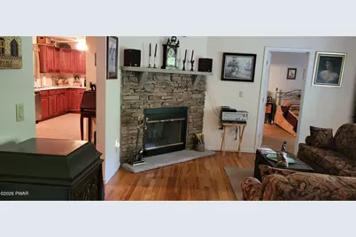 115 Lewis Road, Milford, PA 18337 - Photo 11