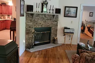 115 Lewis Rd, Milford, PA 18337 - Photo 11