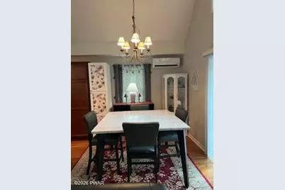 105 Doe Court, Hawley, PA 18428 - Photo 63