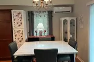 105 Doe Ct, Hawley, PA 18428 - Photo 63