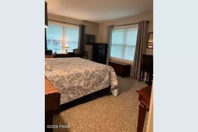 105 Doe Court, Hawley, PA 18428 - Photo 37