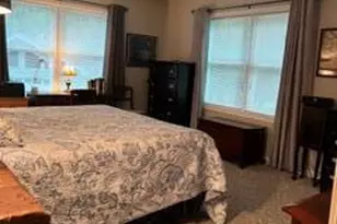 105 Doe Ct, Hawley, PA 18428 - Photo 37