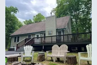 105 Doe Court, Hawley, PA 18428 - Photo 3