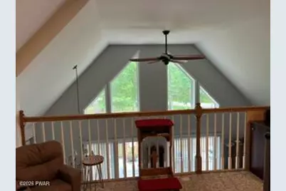 105 Doe Court, Hawley, PA 18428 - Photo 85