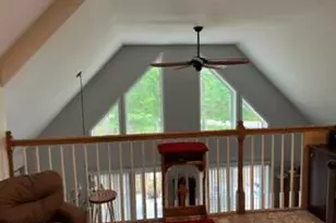 105 Doe Ct, Hawley, PA 18428 - Photo 85