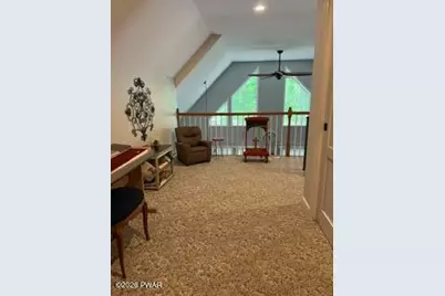 105 Doe Court, Hawley, PA 18428 - Photo 65