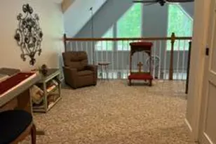 105 Doe Ct, Hawley, PA 18428 - Photo 65