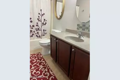 105 Doe Court, Hawley, PA 18428 - Photo 17