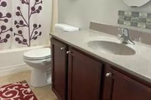 105 Doe Ct, Hawley, PA 18428 - Photo 17