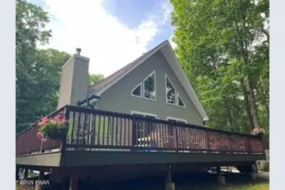 105 Doe Court, Hawley, PA 18428 - Photo 89