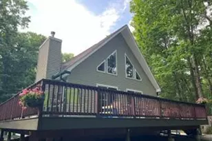 105 Doe Ct, Hawley, PA 18428 - Photo 89