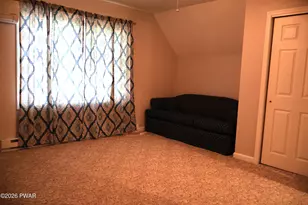 105 Doe Ct, Hawley, PA 18428 - Photo 59
