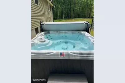 105 Doe Court, Hawley, PA 18428 - Photo 11