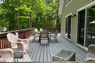105 Doe Ct, Hawley, PA 18428 - Photo 9