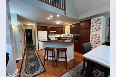 105 Doe Court, Hawley, PA 18428 - Photo 73