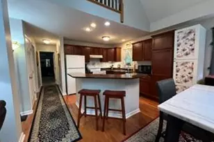 105 Doe Ct, Hawley, PA 18428 - Photo 73