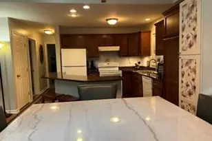 105 Doe Ct, Hawley, PA 18428 - Photo 65