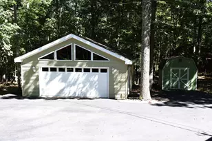 105 Doe Ct, Hawley, PA 18428 - Photo 19