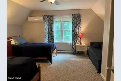 105 Doe Court, Hawley, PA 18428 - Photo 79