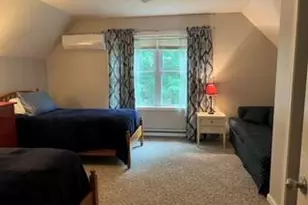 105 Doe Ct, Hawley, PA 18428 - Photo 79